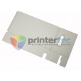 RIGTH FRONT COVER ASS'Y  HP LJ 5 / 5M / 5N
