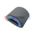 ROLETE DO PICKUP HP LJ 1000 / 1200 / 1300 / 3300  RL1-0303