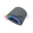 ROLETE DO PICKUP HP LJ 1000 / 1200 / 1300 / 3300  RL1-0303