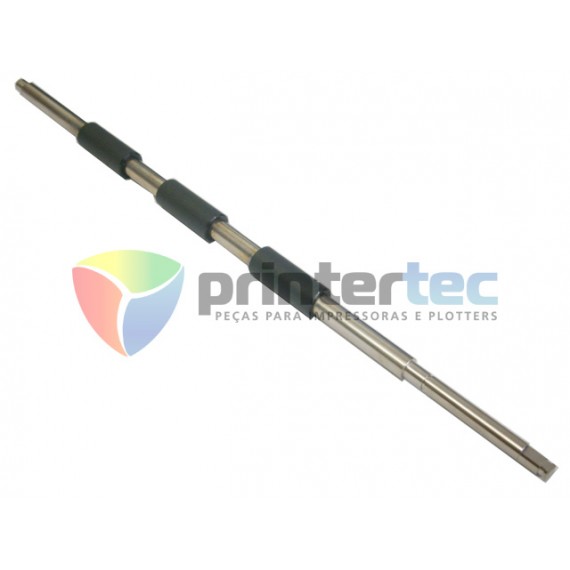 ROLLER TRANSPORT HP LJ 4000 / 4050