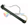 ROLO FUSOR HP LJ 2400 110V.