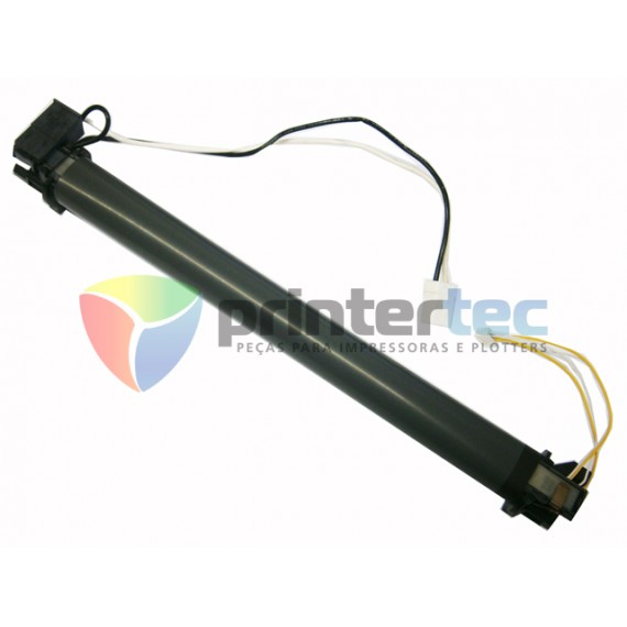 ROLO FUSOR HP LJ 2400 110V.