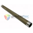 ROLO FUSOR HP LJ 4 / 4M