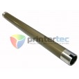 ROLO FUSOR HP LJ 4 / 4M