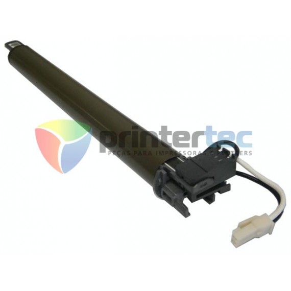 ROLO FUSOR HP LJ 4000 / 4050  ORIGINAL  110V