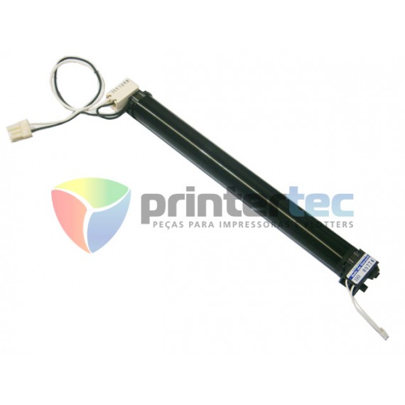 ROLO FUSOR HP LJ 5L / 6L /  110V