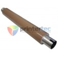 ROLO FUSOR HP LJ 9000 / 9050