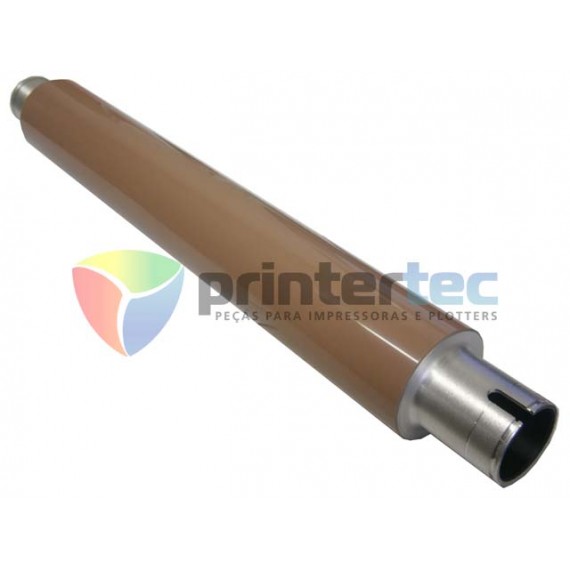 ROLO FUSOR HP LJ 9000 / 9050