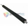 ROLO PRESSOR HP LJ 1000 / 1150 / 1200 / 1300 / 33X0