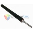 ROLO PRESSOR HP LJ 1000 / 1150 / 1200 / 1300 / 33X0