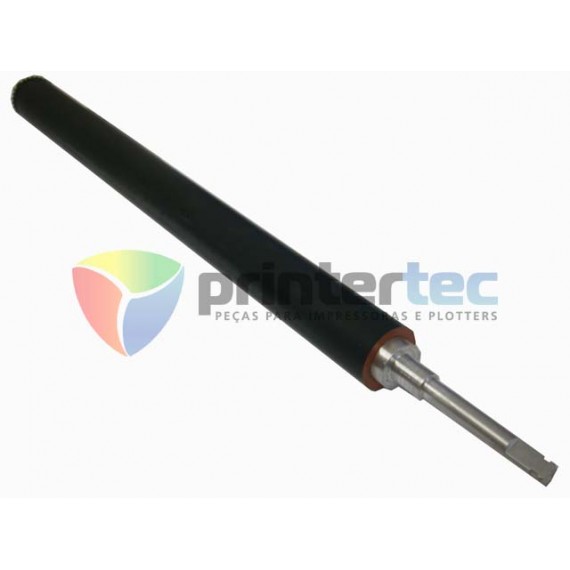 ROLO PRESSOR HP LJ 1000 / 1150 / 1200 / 1300 / 33X0