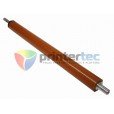 ROLO PRESSOR HP LJ 1100 / 3200 COMPATIVEL