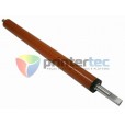 ROLO PRESSOR HP LJ 1100 / 3200 COMPATIVEL