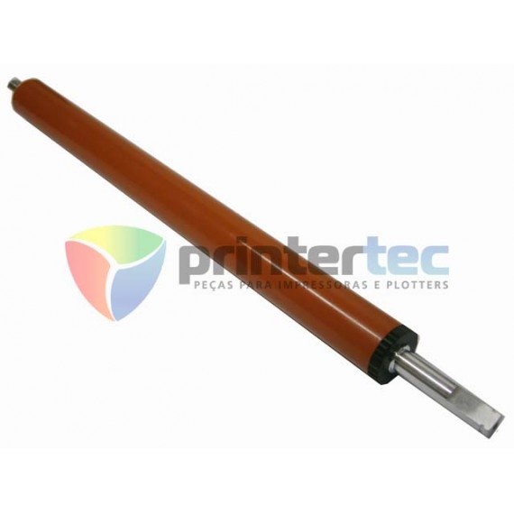 ROLO PRESSOR HP LJ 1100 / 3200 COMPATIVEL