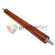 ROLO PRESSOR HP LJ 4000 / 4050