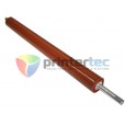 ROLO PRESSOR HP LJ 4000 / 4050