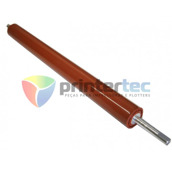 ROLO PRESSOR HP LJ 4000 / 4050