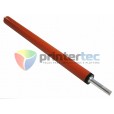 ROLO PRESSOR HP LJ 5000 / 5100