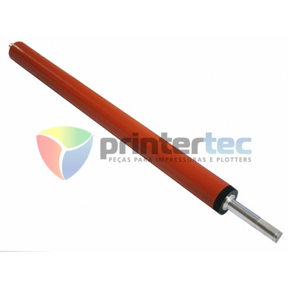 ROLO PRESSOR HP LJ 5000 / 5100