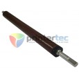 ROLO PRESSOR HP LJ 5L / 6L / 3100 / 3150 ORIGINAL