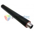 ROLO PRESSOR HP LJ 9000 / 9050