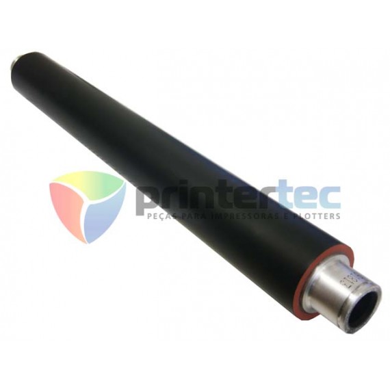 ROLO PRESSOR HP LJ 9000 / 9050