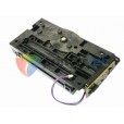 SCANNER HP LJ 1000