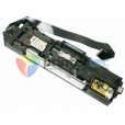 SCANNER HP LJ M5025/M5035  (CARRO DO SCANNER)