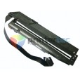 SCANNER HP LJ M5025/M5035  (CARRO DO SCANNER)