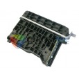SCANNER HP LJ P3015 / M521/ M525   RM1-6476