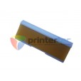 SEPARATION HP LJ 1000 / 1200 / 1300 (PARALELO)