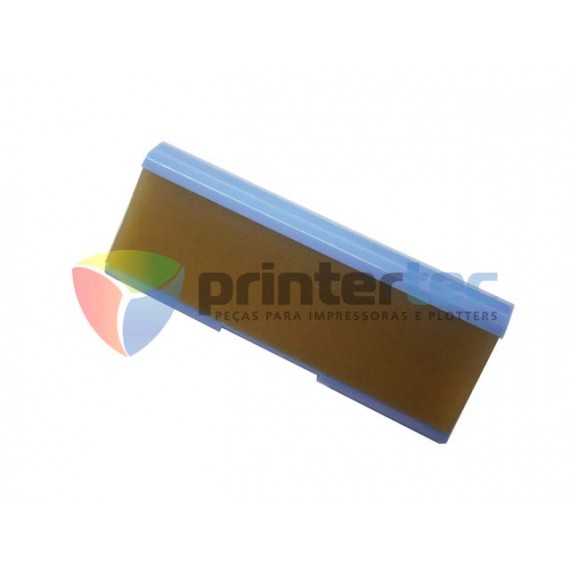 SEPARATION HP LJ 1000 / 1200 / 1300 (PARALELO)