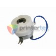 SOLENOIDE HP LJ 3500 / 3700 COLOR