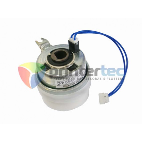 SOLENOIDE HP LJ 3500 / 3700 COLOR