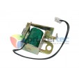 SOLENOIDE HP LJ 4000 / 4050 TRAY 1