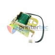 SOLENOIDE HP LJ 4000 / 4050 TRAY 1
