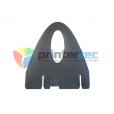 SUPORTE ACRILICO HP LJ 1100 FRONTAL