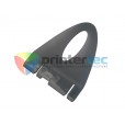 SUPORTE ACRILICO HP LJ 1100 FRONTAL