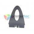 SUPORTE ACRILICO HP LJ 1100 TRASEIRO