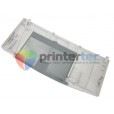 TAMPA DA BANDEJA HP LJ 4200 TRAY 1
