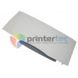 TAMPA DA BANDEJA HP LJ 4200 TRAY 1