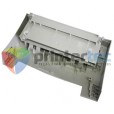 TAMPA DO TONER HP LJ 1100