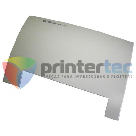 TAMPA DO TONER HP LJ 1100