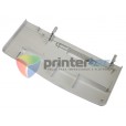 TAMPA DO TONER HP LJ 4000 / 4050 / 4100
