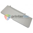 TAMPA DO TONER HP LJ 4000 / 4050 / 4100