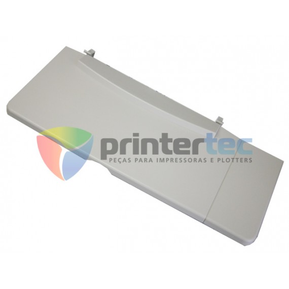 TAMPA DO TONER HP LJ 4000 / 4050 / 4100