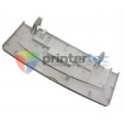 TAMPA DO TONER HP LJ 5000 / 5100