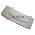 TAMPA DO TONER HP LJ 5000 / 5100