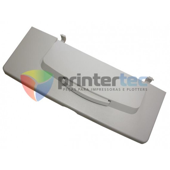 TAMPA DO TONER HP LJ 5000 / 5100