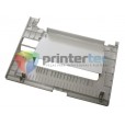 TAMPA HP LJ 5000 / 5100 SUPERIOR